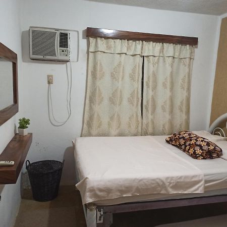 Ixtapa Al Mejor Precio, "Casa Las Conchas" Zihuatanejo Exterior foto