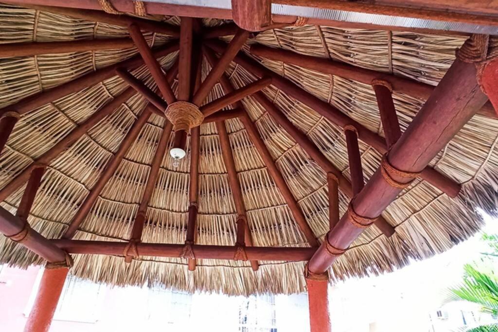 Ixtapa Al Mejor Precio, "Casa Las Conchas" Zihuatanejo Exterior foto