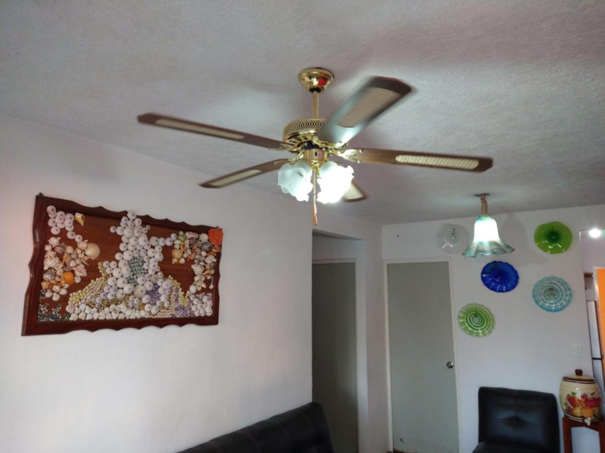 Ixtapa Al Mejor Precio, "Casa Las Conchas" Zihuatanejo Exterior foto