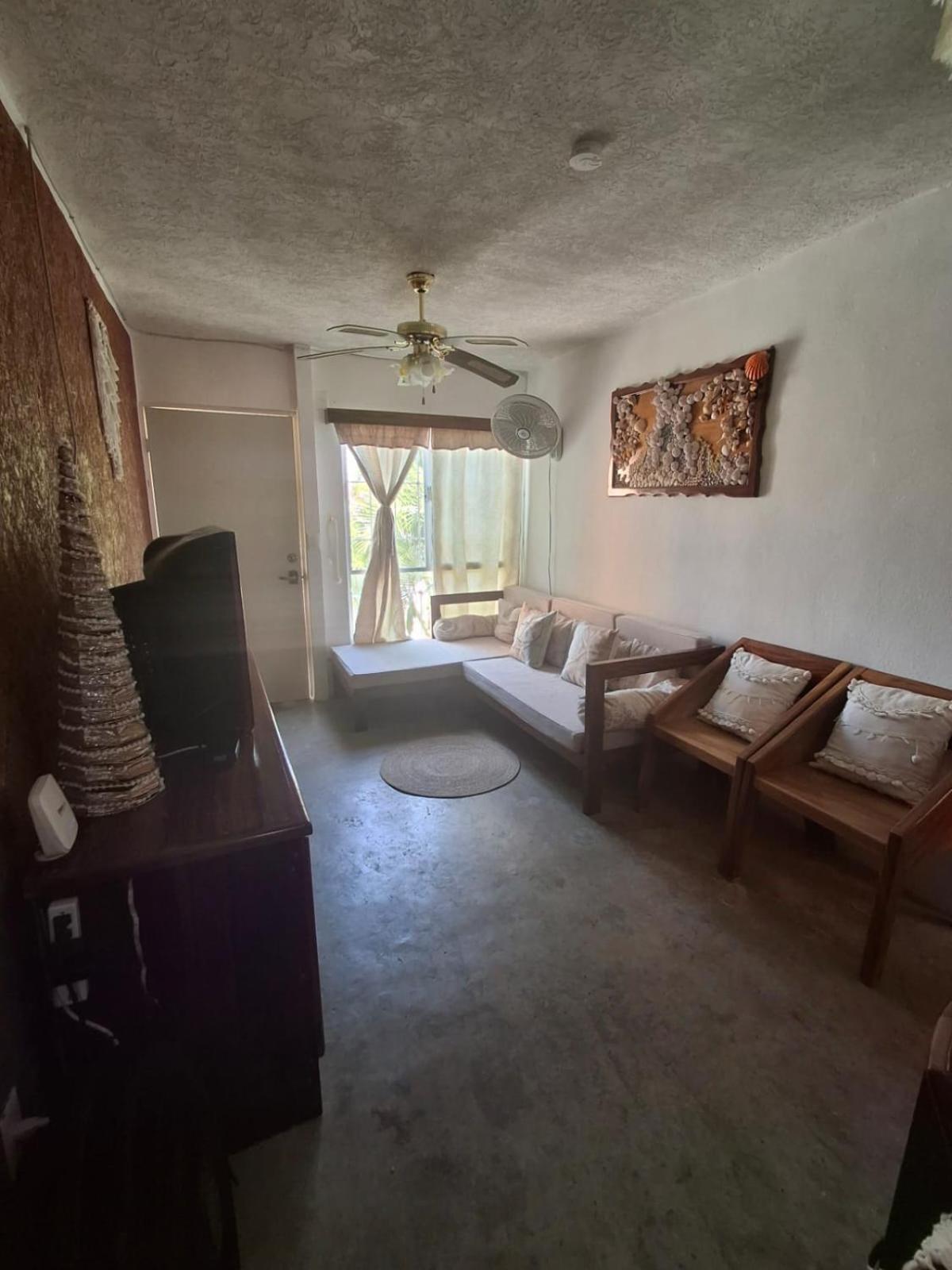 Ixtapa Al Mejor Precio, "Casa Las Conchas" Zihuatanejo Exterior foto